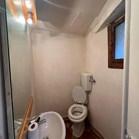 Bed & Breakfast Aper San Martino Valle Caudina