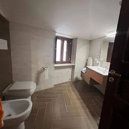 Aper * San Martino Valle Caudina