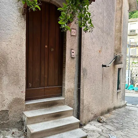 Aper Bed & Breakfast