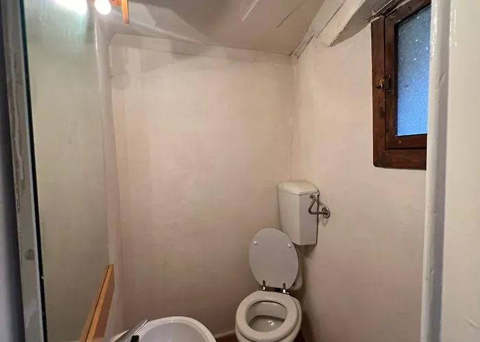 Bed & Breakfast Aper San Martino Valle Caudina