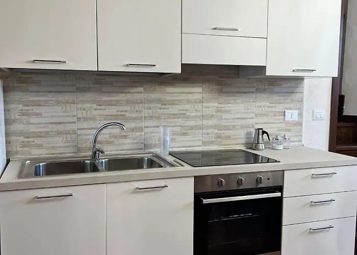 Aper فندق مبيت وإفطار San Martino Valle Caudina