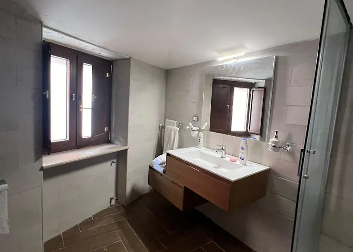 Aper * San Martino Valle Caudina